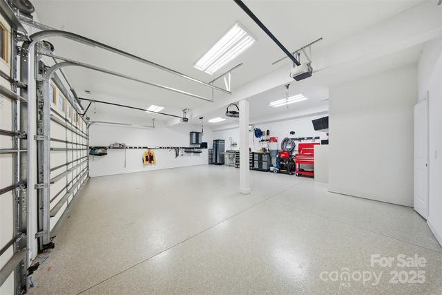 115 El Bethel Road, Kings Mountain, NC 28086