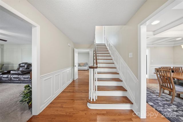 115 El Bethel Road, Kings Mountain, NC 28086