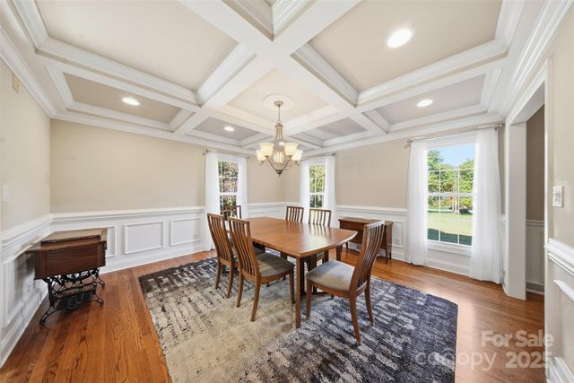 115 El Bethel Road, Kings Mountain, NC 28086