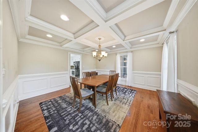 115 El Bethel Road, Kings Mountain, NC 28086