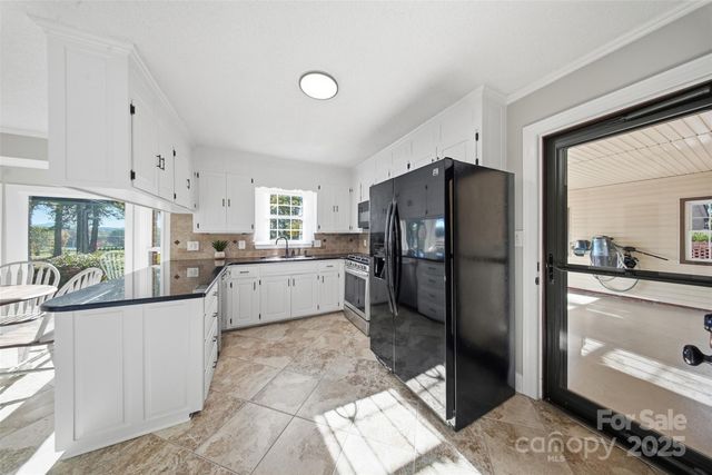 115 El Bethel Road, Kings Mountain, NC 28086