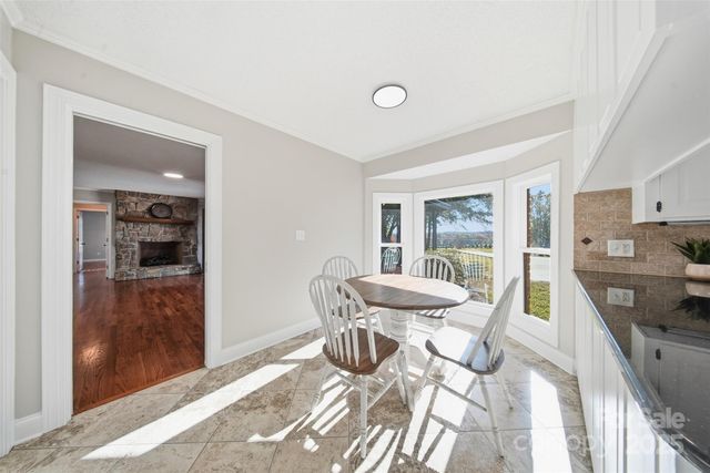 115 El Bethel Road, Kings Mountain, NC 28086