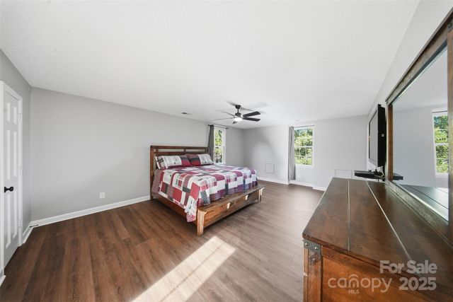 115 El Bethel Road, Kings Mountain, NC 28086