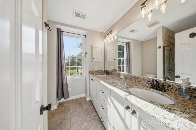 115 El Bethel Road, Kings Mountain, NC 28086