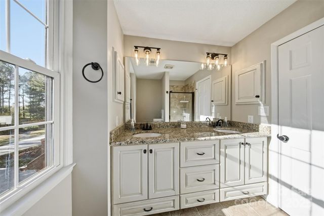 115 El Bethel Road, Kings Mountain, NC 28086