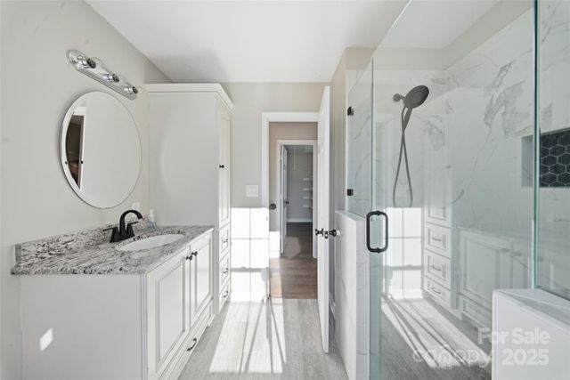 115 El Bethel Road, Kings Mountain, NC 28086