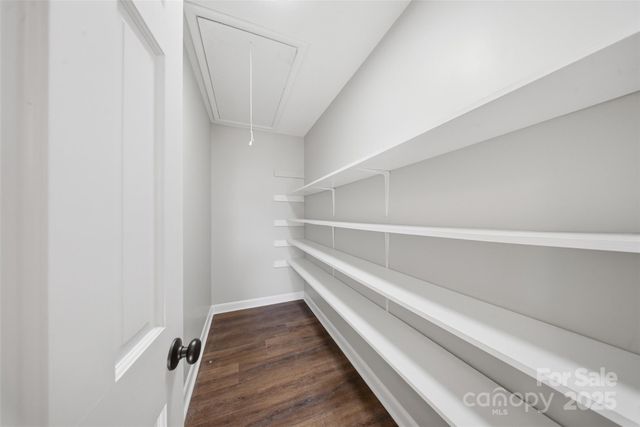 115 El Bethel Road, Kings Mountain, NC 28086