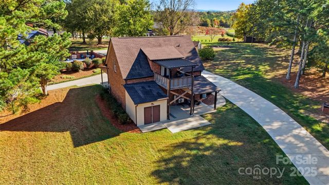 115 El Bethel Road, Kings Mountain, NC 28086