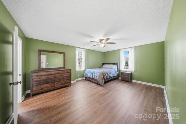 115 El Bethel Road, Kings Mountain, NC 28086