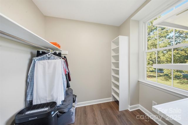 115 El Bethel Road, Kings Mountain, NC 28086