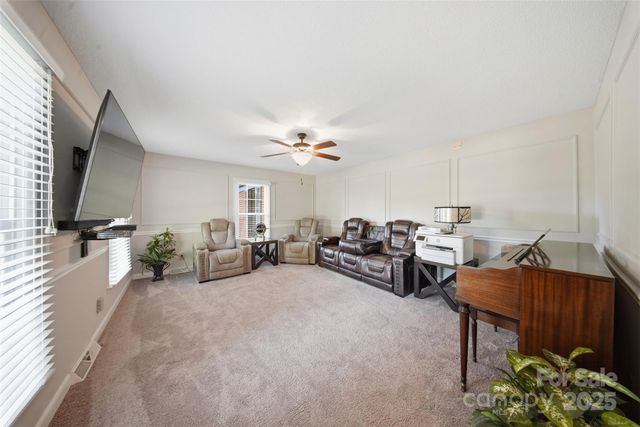 115 El Bethel Road, Kings Mountain, NC 28086