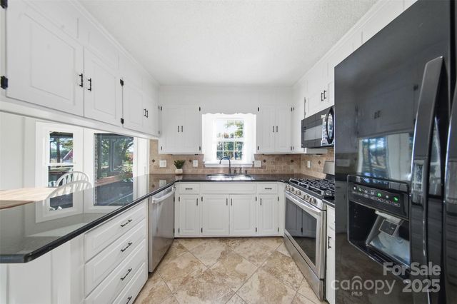 115 El Bethel Road, Kings Mountain, NC 28086