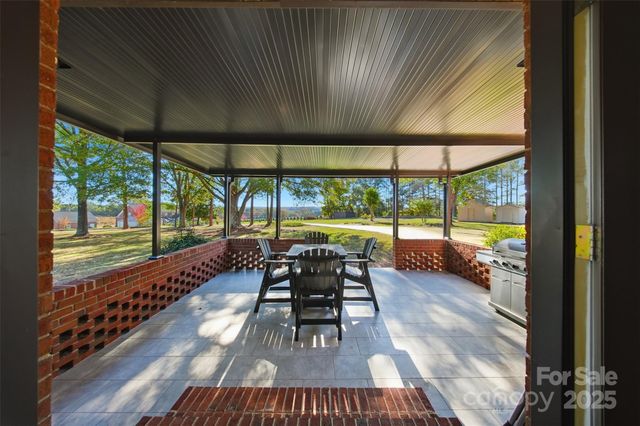 115 El Bethel Road, Kings Mountain, NC 28086