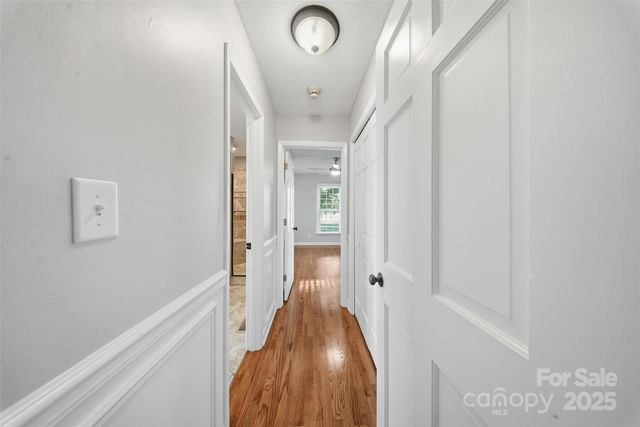 115 El Bethel Road, Kings Mountain, NC 28086