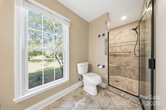 115 El Bethel Road, Kings Mountain, NC 28086