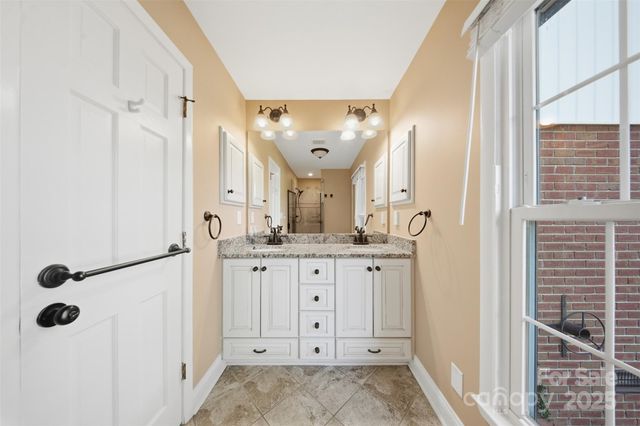 115 El Bethel Road, Kings Mountain, NC 28086