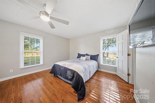 115 El Bethel Road, Kings Mountain, NC 28086