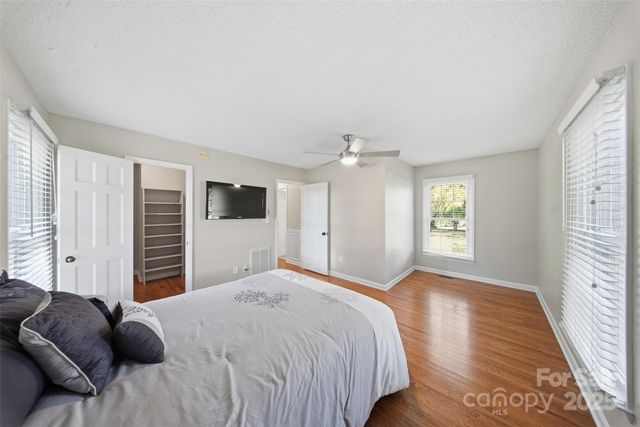 115 El Bethel Road, Kings Mountain, NC 28086