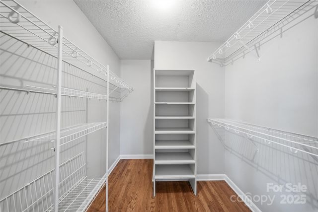 115 El Bethel Road, Kings Mountain, NC 28086