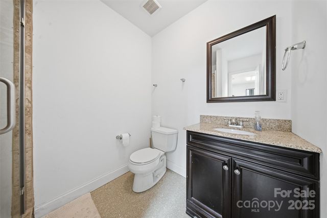 115 El Bethel Road, Kings Mountain, NC 28086