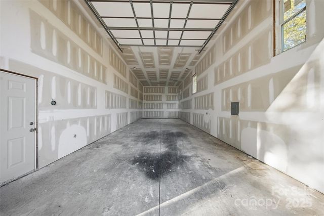 115 El Bethel Road, Kings Mountain, NC 28086