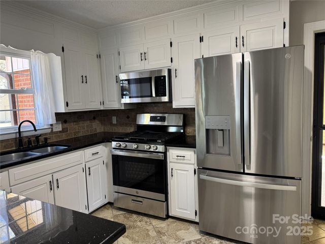 115 El Bethel Road, Kings Mountain, NC 28086