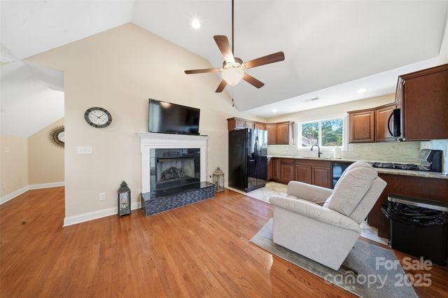 115 El Bethel Road, Kings Mountain, NC 28086