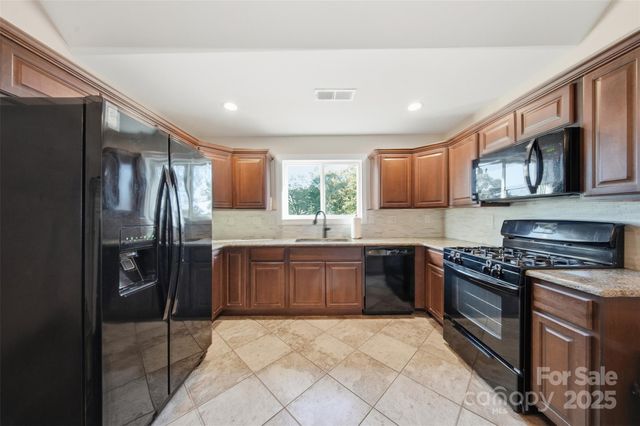 115 El Bethel Road, Kings Mountain, NC 28086