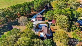 115 El Bethel Road, Kings Mountain, NC 28086