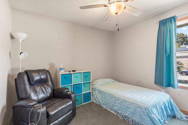 4048 W Falcon Drive, Battlefield, MO 65619