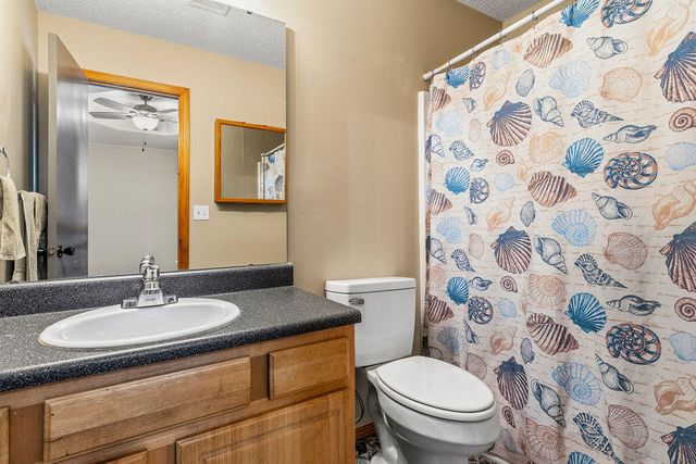 4048 W Falcon Drive, Battlefield, MO 65619