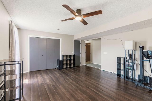 4048 W Falcon Drive, Battlefield, MO 65619