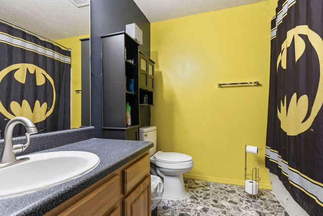 4048 W Falcon Drive, Battlefield, MO 65619