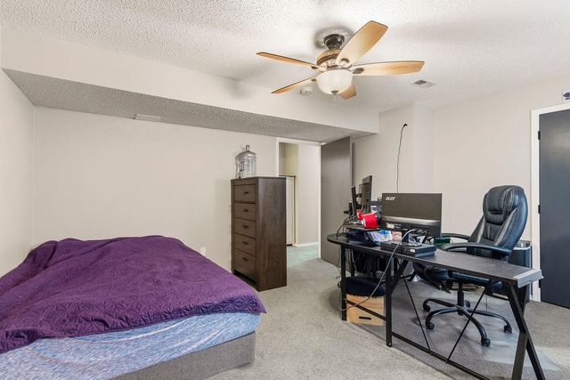 4048 W Falcon Drive, Battlefield, MO 65619