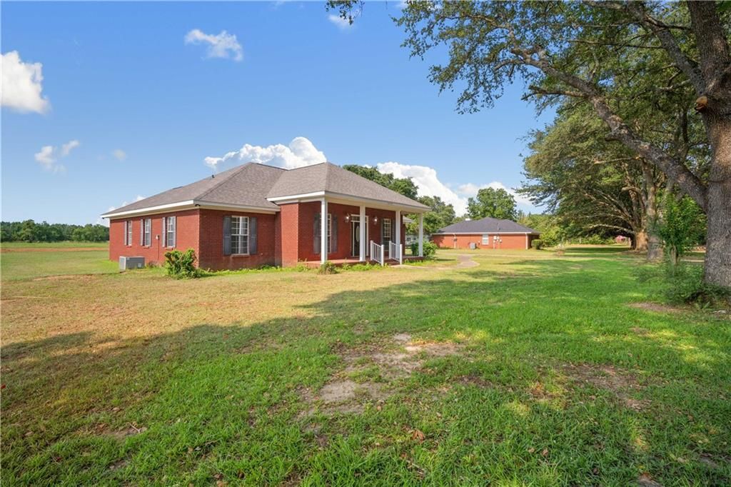 14155 Ryals Road, Wilmer, AL 36587 — photo 2