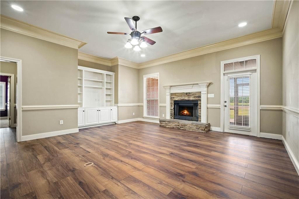14155 Ryals Road, Wilmer, AL 36587 — photo 4