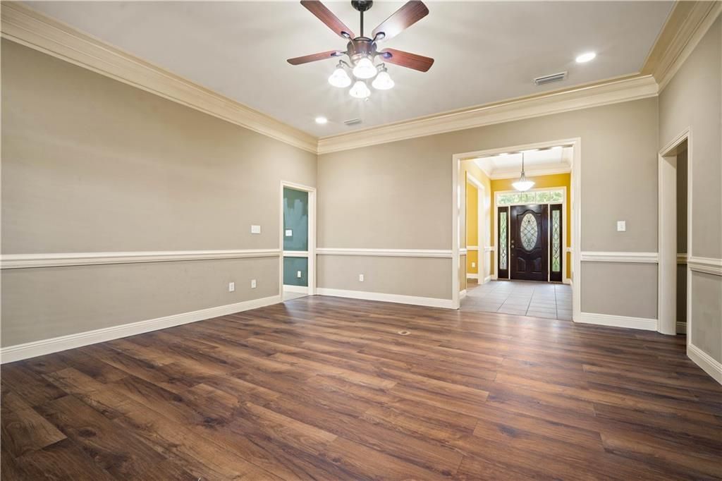 14155 Ryals Road, Wilmer, AL 36587 — photo 5