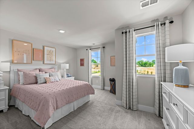 3151 Rolling Brook Drive, Columbia, TN 38401