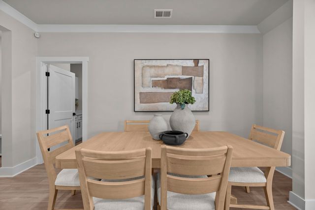 3151 Rolling Brook Drive, Columbia, TN 38401