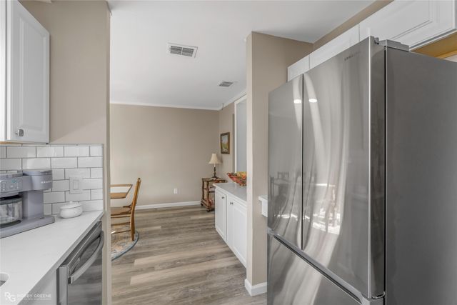 10005 Saratoga Drive, Shreveport, LA 71115