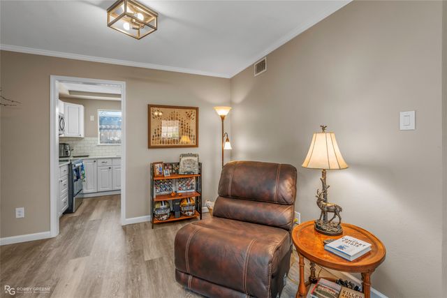 10005 Saratoga Drive, Shreveport, LA 71115