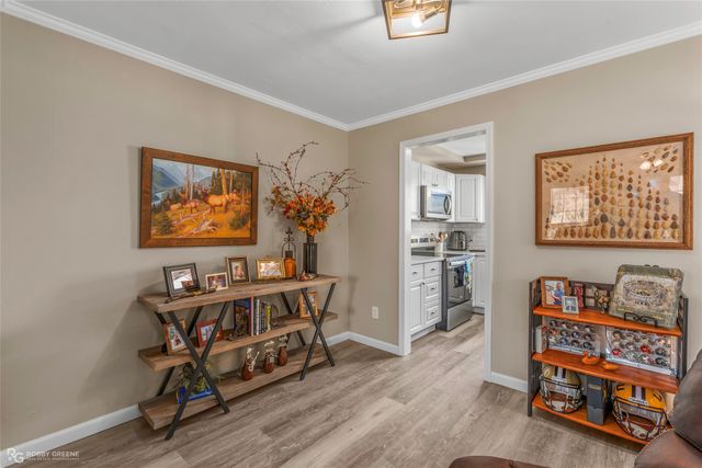 10005 Saratoga Drive, Shreveport, LA 71115