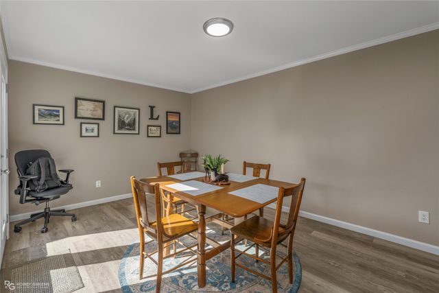 10005 Saratoga Drive, Shreveport, LA 71115