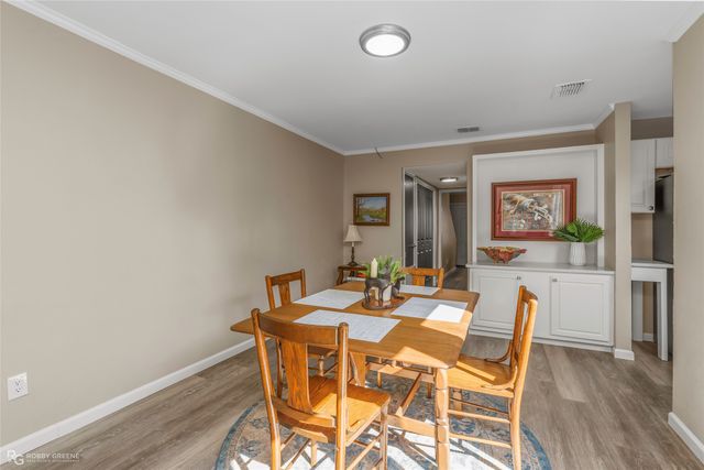 10005 Saratoga Drive, Shreveport, LA 71115