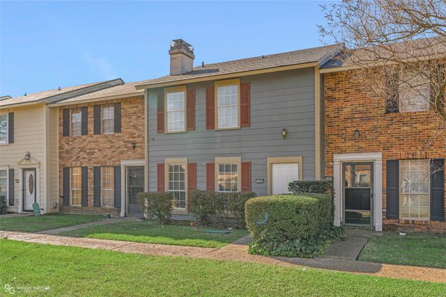 10005 Saratoga Drive, Shreveport, LA 71115