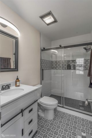 10005 Saratoga Drive, Shreveport, LA 71115