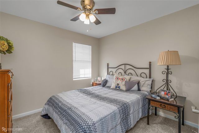 10005 Saratoga Drive, Shreveport, LA 71115