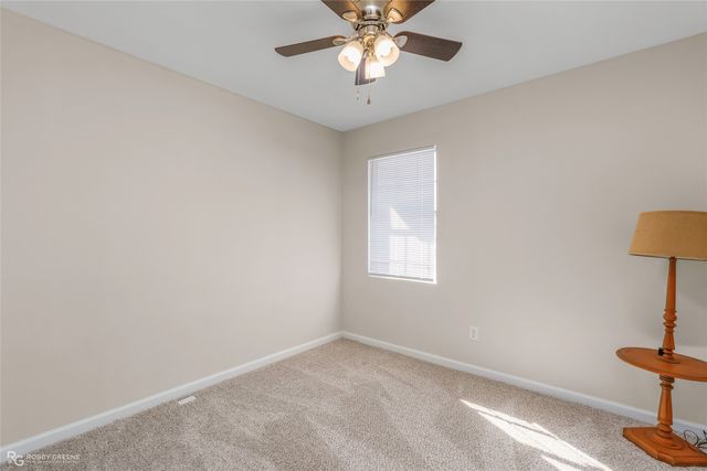 10005 Saratoga Drive, Shreveport, LA 71115