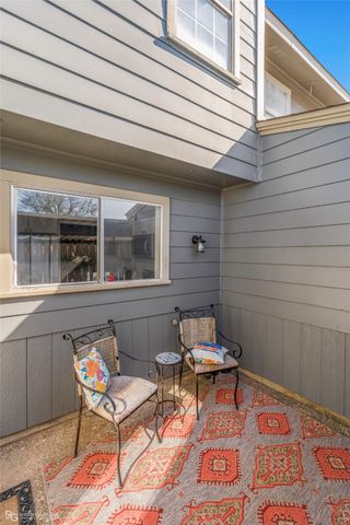 10005 Saratoga Drive, Shreveport, LA 71115