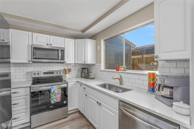 10005 Saratoga Drive, Shreveport, LA 71115